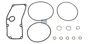 Dichtungssatz, Zentrifugalreiniger DT Spare Parts 1.31162