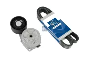 Keilrippenriemensatz DT Spare Parts 1.31176