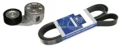 Keilrippenriemensatz DT Spare Parts 1.31180