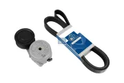 Keilrippenriemensatz DT Spare Parts 1.31184