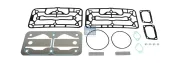 Reparatursatz, Druckluftkompressor DT Spare Parts 1.31790