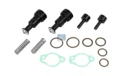 Reparatursatz, Druckluftkompressor DT Spare Parts 1.31792