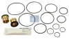 Reparatursatz, Bremsventil-Betriebsbremse DT Spare Parts 1.31829