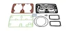 Reparatursatz, Druckluftkompressor DT Spare Parts 1.31994 Bild Reparatursatz, Druckluftkompressor DT Spare Parts 1.31994