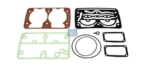 Reparatursatz, Druckluftkompressor DT Spare Parts 1.31994 Bild Reparatursatz, Druckluftkompressor DT Spare Parts 1.31994