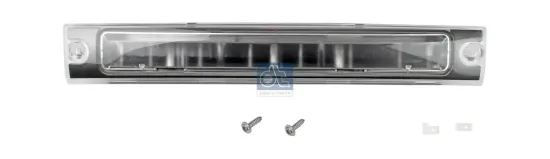 Umrissleuchte DT Spare Parts 1.32145 Bild Umrissleuchte DT Spare Parts 1.32145