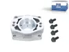 Reparatursatz, Druckluftkompressor DT Spare Parts 1.32151