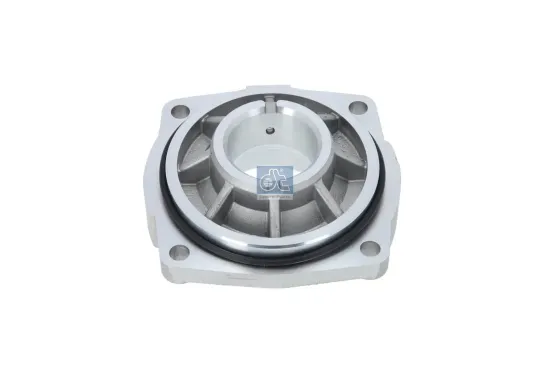 Reparatursatz, Druckluftkompressor DT Spare Parts 1.32151 Bild Reparatursatz, Druckluftkompressor DT Spare Parts 1.32151