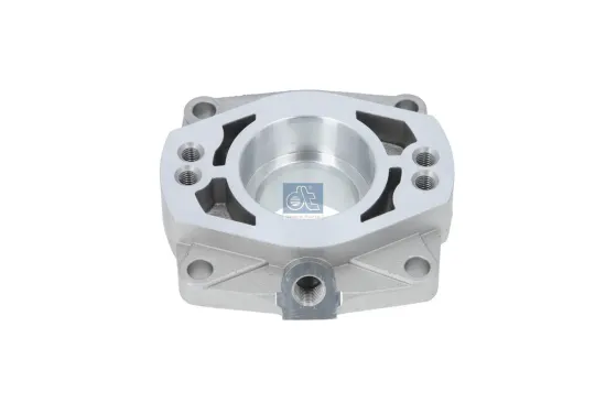 Reparatursatz, Druckluftkompressor DT Spare Parts 1.32151 Bild Reparatursatz, Druckluftkompressor DT Spare Parts 1.32151