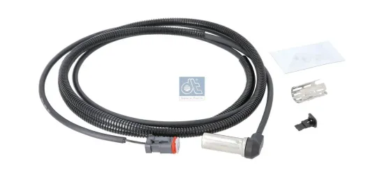 Reparatursatz, Druckluftkompressor DT Spare Parts 1.32167 Bild Reparatursatz, Druckluftkompressor DT Spare Parts 1.32167