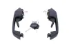 Türaußengriff DT Spare Parts 1.32400 Bild Türaußengriff DT Spare Parts 1.32400
