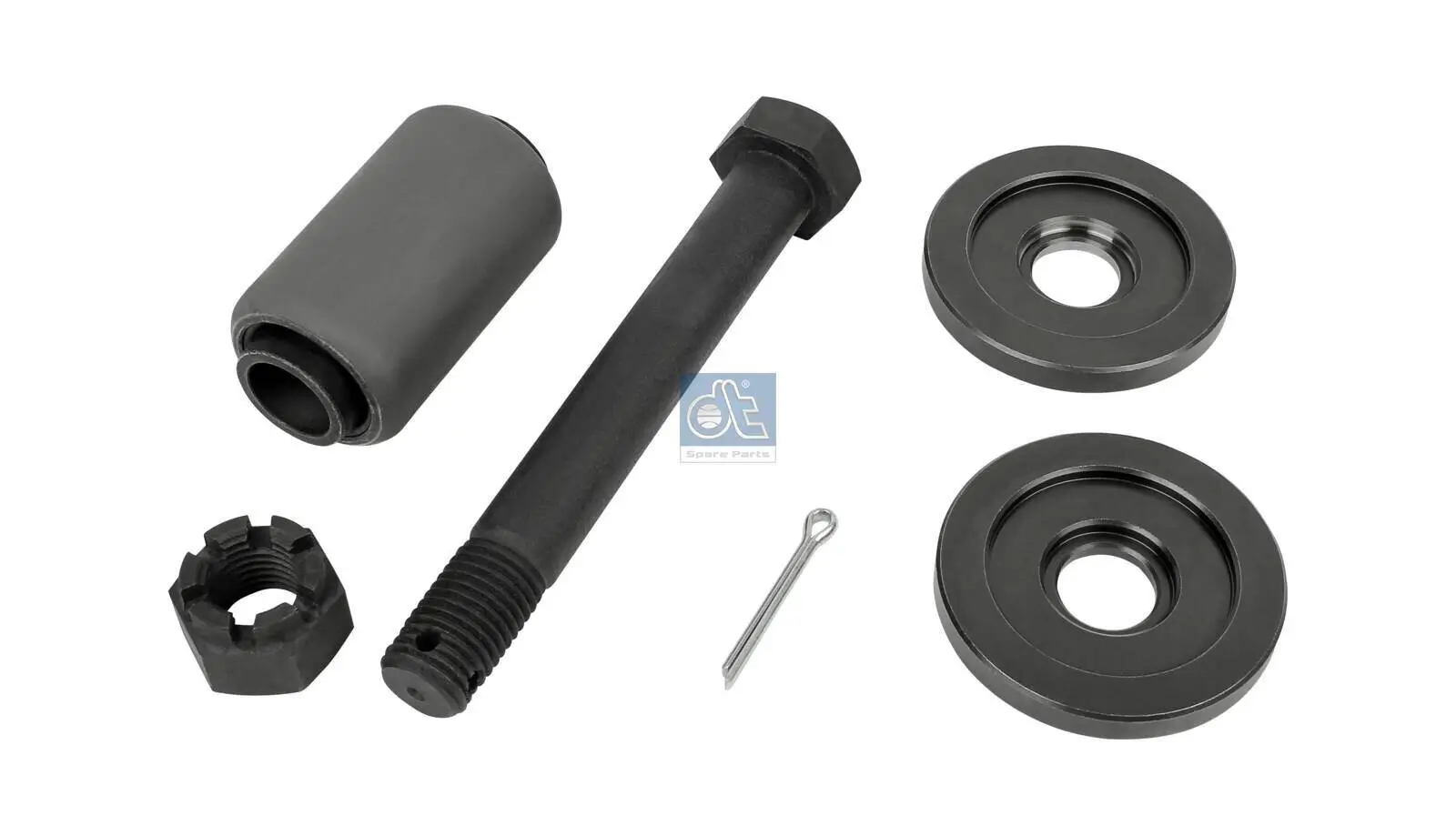 Reparatursatz, Federbolzen DT Spare Parts 1.32515