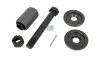 Reparatursatz, Federbolzen DT Spare Parts 1.32515