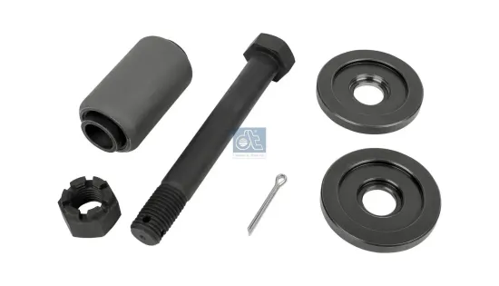 Reparatursatz, Federbolzen DT Spare Parts 1.32515 Bild Reparatursatz, Federbolzen DT Spare Parts 1.32515