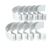 Pleuellager DT Spare Parts 1.33015