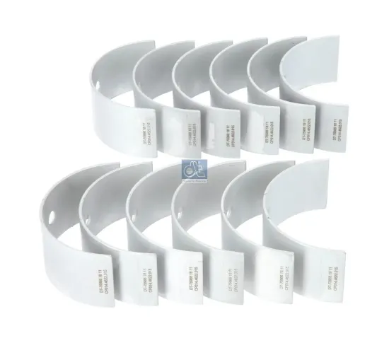 Pleuellager DT Spare Parts 1.33015 Bild Pleuellager DT Spare Parts 1.33015