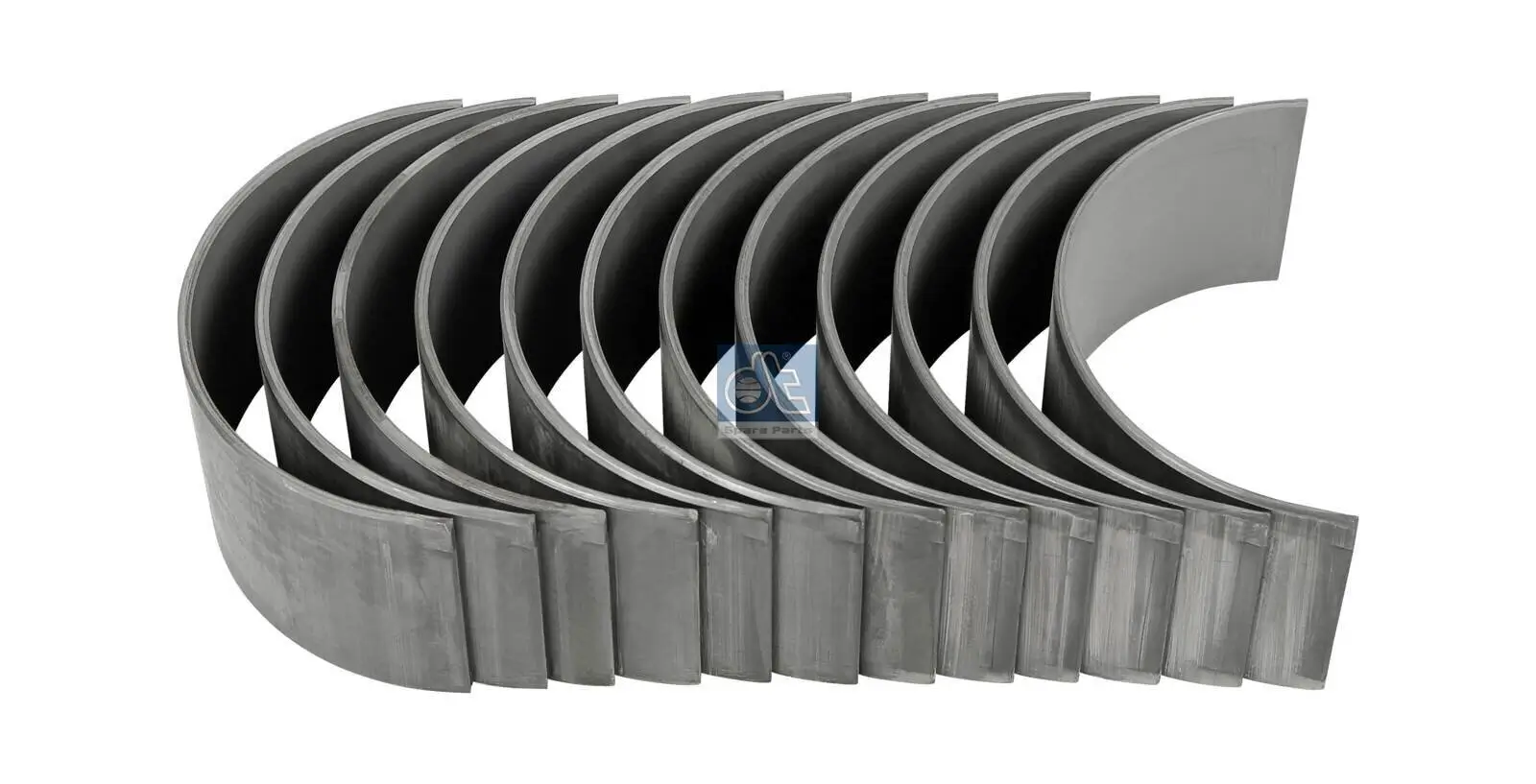 Pleuellager DT Spare Parts 1.33088