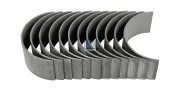 Pleuellager DT Spare Parts 1.33088