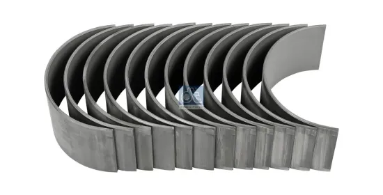 Pleuellager DT Spare Parts 1.33088 Bild Pleuellager DT Spare Parts 1.33088
