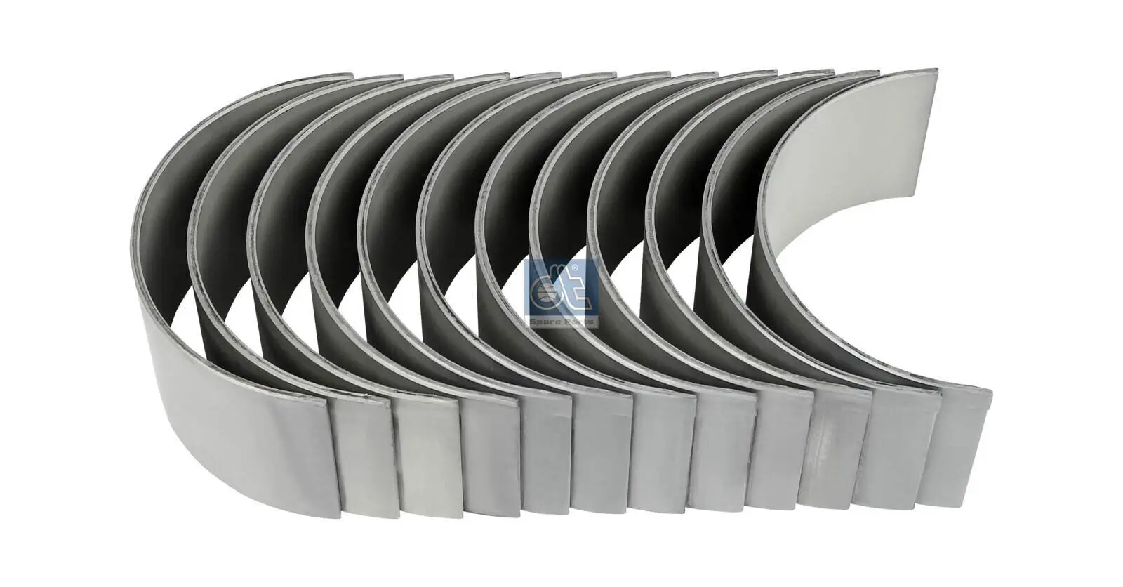 Pleuellager DT Spare Parts 1.33190