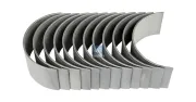 Pleuellager DT Spare Parts 1.33190