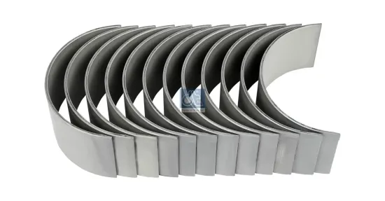 Pleuellager DT Spare Parts 1.33190 Bild Pleuellager DT Spare Parts 1.33190