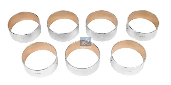 Nockenwellenlager DT Spare Parts 1.33215 Bild Nockenwellenlager DT Spare Parts 1.33215