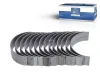 Kurbelwellenlagersatz DT Spare Parts 1.33221
