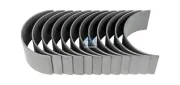 Pleuellager DT Spare Parts 1.33226