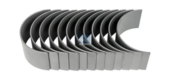 Pleuellager DT Spare Parts 1.33226 Bild Pleuellager DT Spare Parts 1.33226