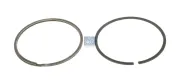 Dichtring, Abgaskrümmer DT Spare Parts 1.33240