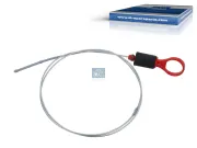 Ölpeilstab DT Spare Parts 1.40094