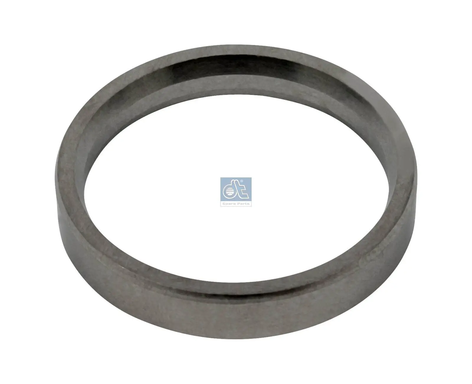 Ventilsitzring DT Spare Parts 1.40160