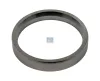 Ventilsitzring DT Spare Parts 1.40160 Bild Ventilsitzring DT Spare Parts 1.40160