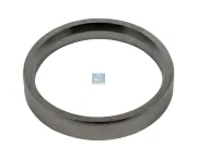 Ventilsitzring DT Spare Parts 1.40160