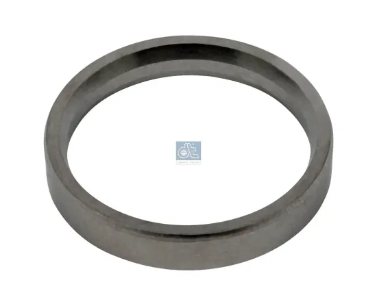 Ventilsitzring DT Spare Parts 1.40160 Bild Ventilsitzring DT Spare Parts 1.40160