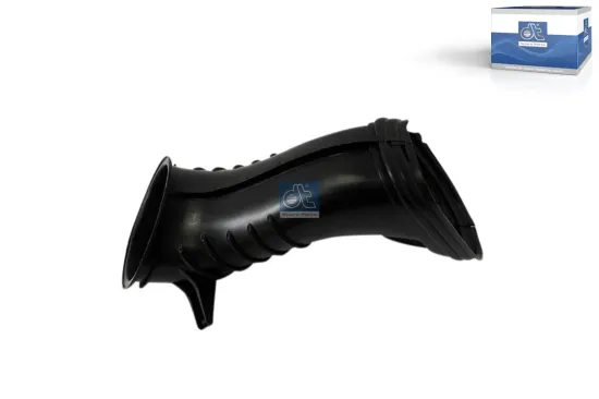 Ansaugschlauch, Luftfilter DT Spare Parts 1.40306SP Bild Ansaugschlauch, Luftfilter DT Spare Parts 1.40306SP