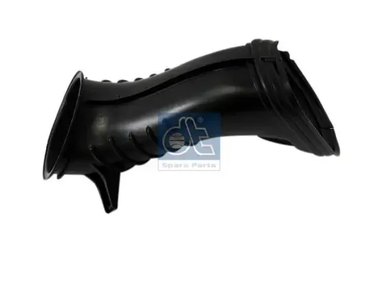 Ansaugschlauch, Luftfilter DT Spare Parts 1.40306SP Bild Ansaugschlauch, Luftfilter DT Spare Parts 1.40306SP