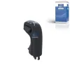 Schalthebelknauf DT Spare Parts 1.44560