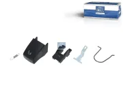 Steuergerät, Sitzverstellung DT Spare Parts 1.52852