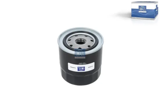Kraftstofffilter DT Spare Parts 20.00008 Bild Kraftstofffilter DT Spare Parts 20.00008