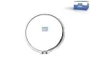 L&uuml;fterring DT Spare Parts 2.00000