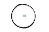 Lüfterring DT Spare Parts 2.00000 Bild Lüfterring DT Spare Parts 2.00000