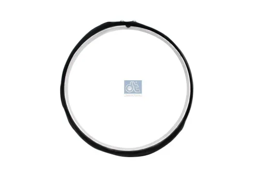 Lüfterring DT Spare Parts 2.00000 Bild Lüfterring DT Spare Parts 2.00000