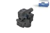Ventil, ABS-Regelung DT Spare Parts 2.00002