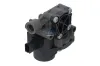 Ventil, ABS-Regelung DT Spare Parts 2.00002 Bild Ventil, ABS-Regelung DT Spare Parts 2.00002