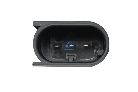 Ventil, ABS-Regelung DT Spare Parts 2.00002 Bild Ventil, ABS-Regelung DT Spare Parts 2.00002