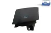 Frontverkleidung DT Spare Parts 2.00115 Bild Frontverkleidung DT Spare Parts 2.00115