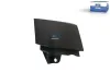 Frontverkleidung DT Spare Parts 2.00116 Bild Frontverkleidung DT Spare Parts 2.00116