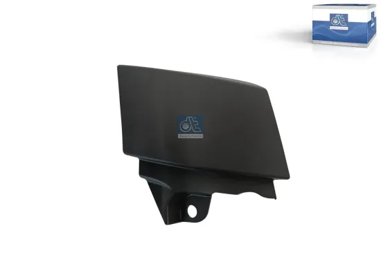 Frontverkleidung DT Spare Parts 2.00116 Bild Frontverkleidung DT Spare Parts 2.00116